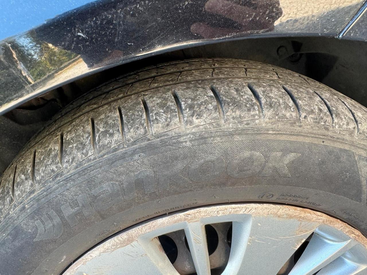 Opel Corsa 1.2 3 porte Club