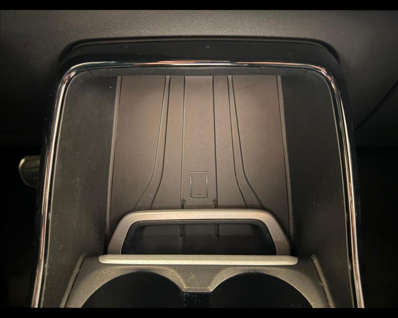 BMW Serie 2 A.T. (U06) - 218i Active Tourer Msport