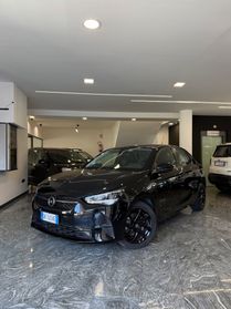 Opel Corsa 1.5 D 100 CV Elegance