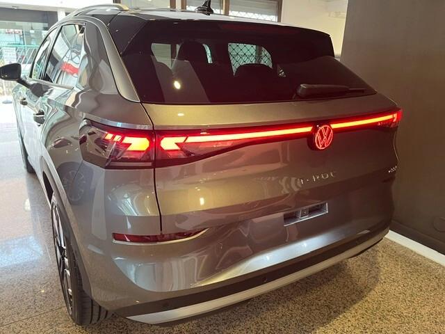 Volkswagen T-Roc 1.5 eTSI ACT DSG Style