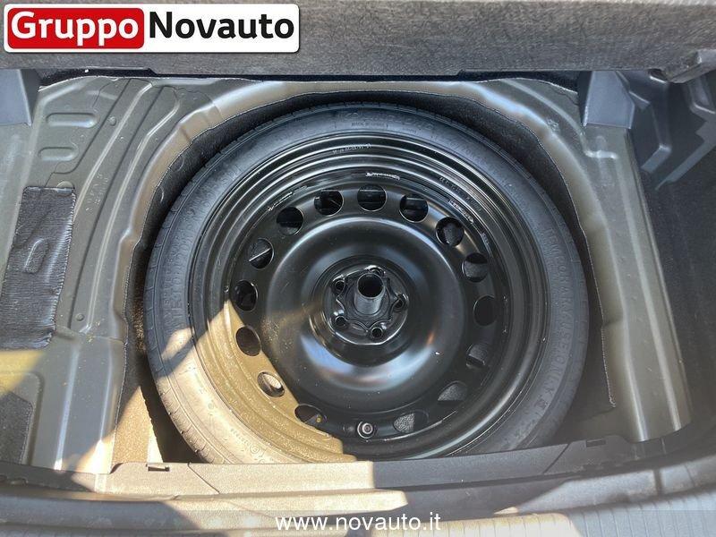 Volkswagen T-Cross T-Cross 1.5 TSI DSG Advanced
