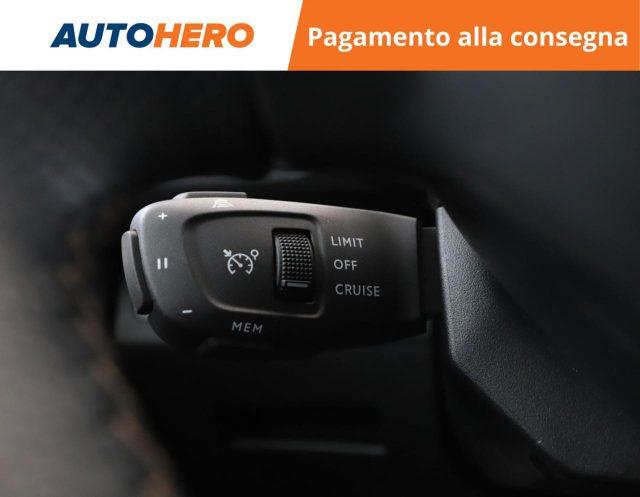 PEUGEOT 5008 PureTech Turbo 130 S&S EAT8 GT