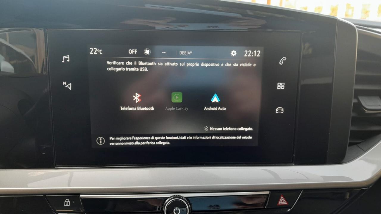 Opel Mokka 1.5 diesel Elegance