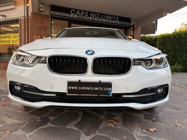 Bmw 116 116d 5p. Msport