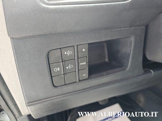 LANCIA MUSA 1.3 Mjt 16V 90 CV VEDI NOTE