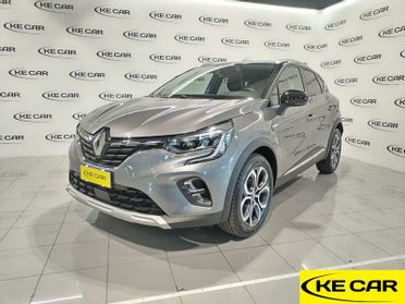 Renault Captur Captur 1.0 tce Techno Gpl 100cv