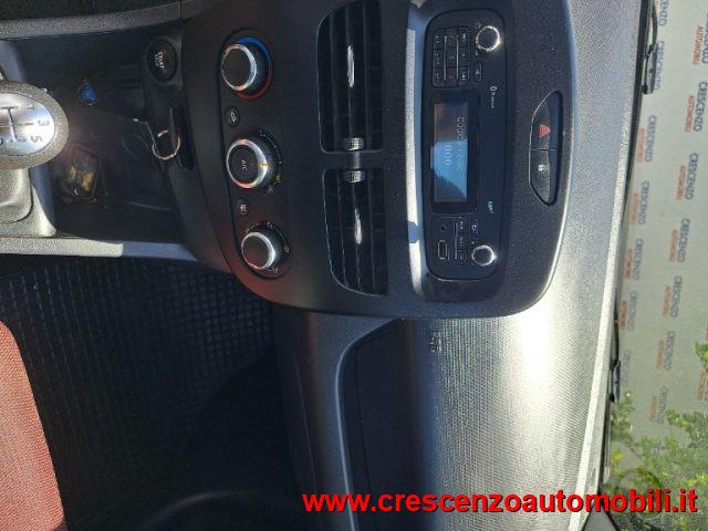 RENAULT Clio dCi 8V 75CV Start&Stop 5 porte Energy Life