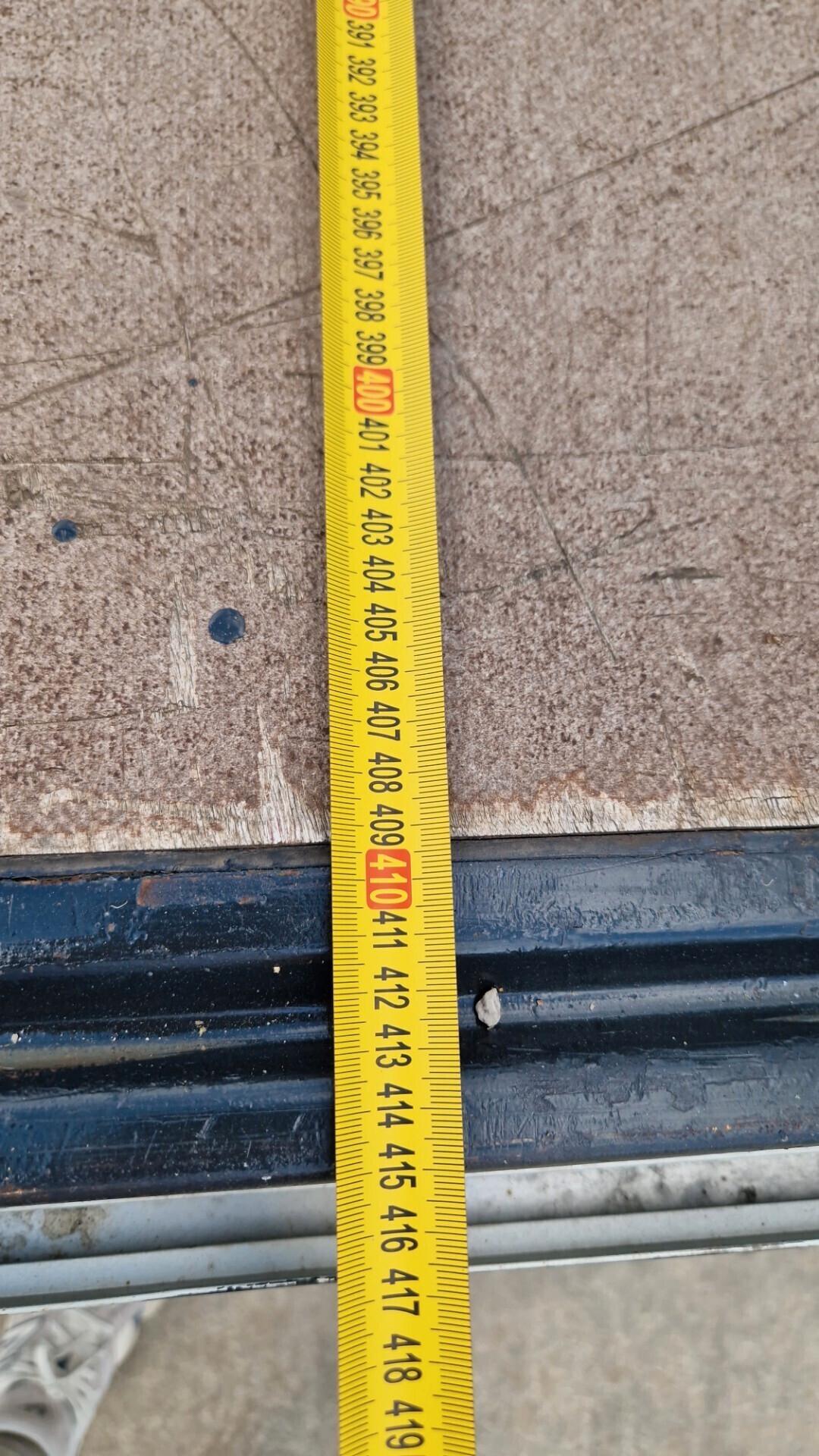 FIAT DUCATO MAXI L4 CASSONE FISSO 2.3 MJT 180CV - 2021