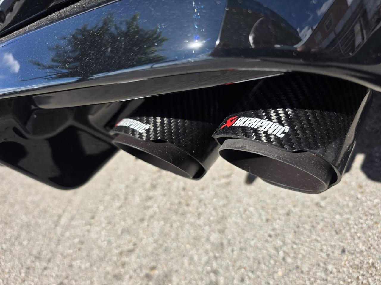 Cupra Formentor BAT 2.0 TSI #50382