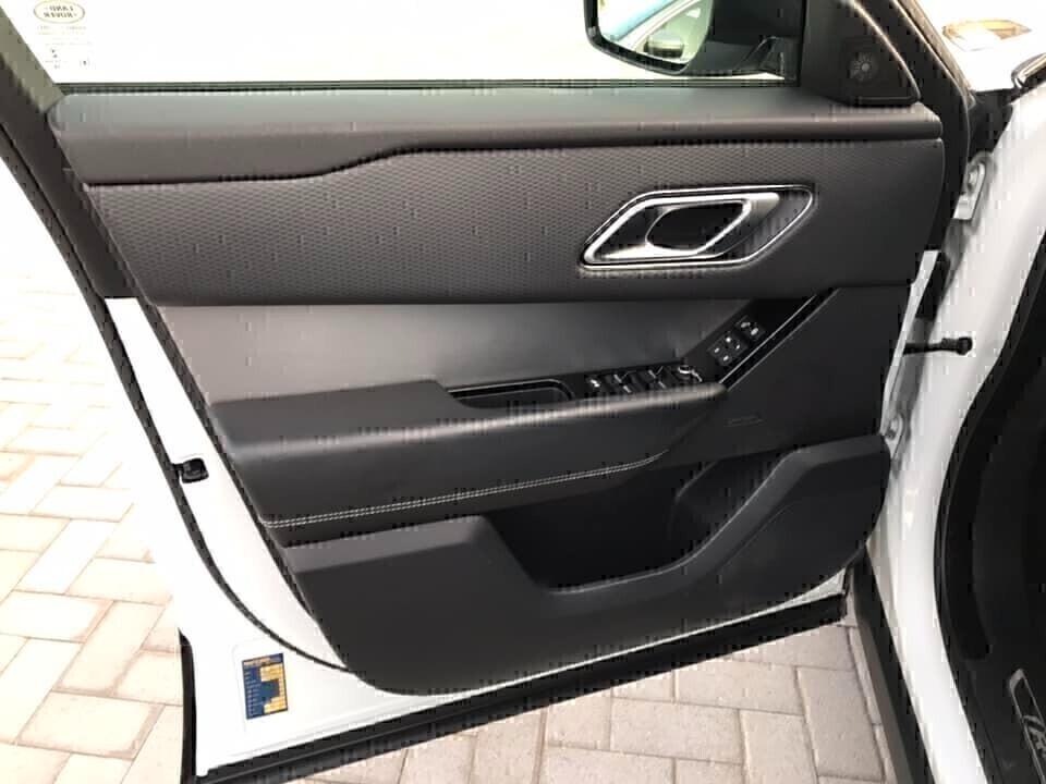 Land Rover Range Rover Velar 2.0D 180 CV S 2019