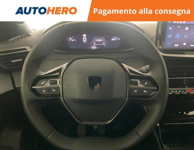 PEUGEOT 2008 PureTech 100 S&S Allure