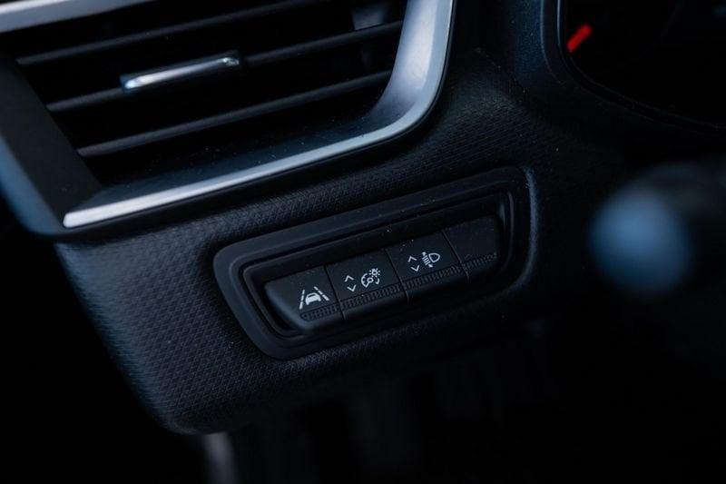 Renault Clio 1.0 tce Zen Gpl 100cv my21