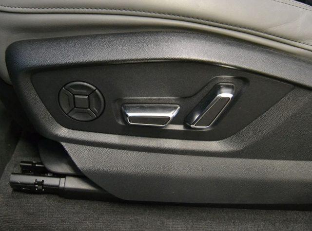 AUDI Q7 45 TDI Quattro Tiptronic 7 Posti S-Line - Tetto