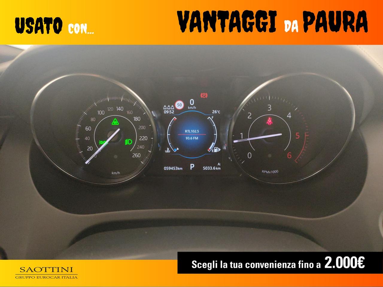 2.0d R-dynamic S awd 150 CV Auto