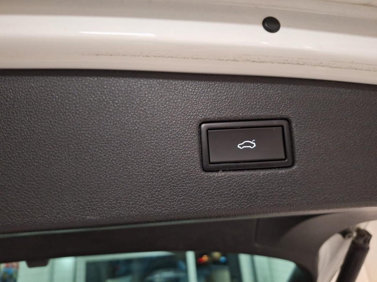 Volkswagen Tiguan 2.0 TDI 150CV DSG Business