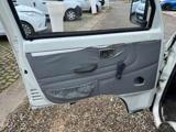 Piaggio Porter 1.3i 16V cat Blind Van