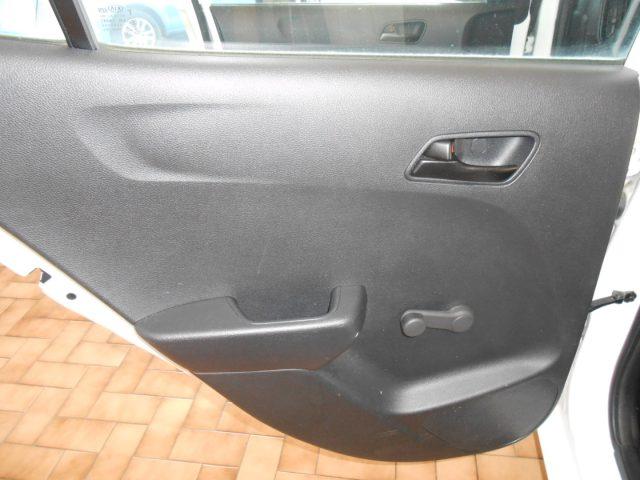 KIA Picanto 1.0 12V EcoGPL SPLENDIDA!