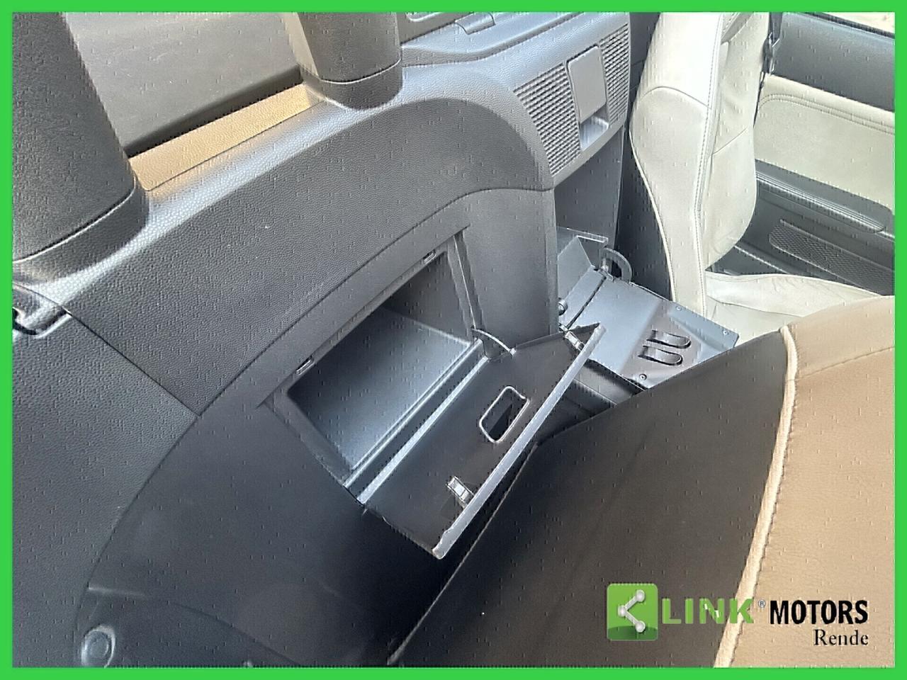 Mazda MX-5 1.8L Fire Unico Proprietario 09/2012