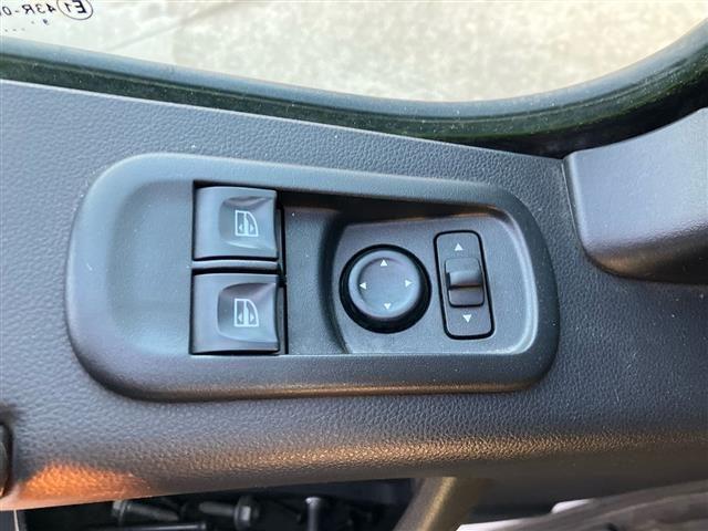 RENAULT Master T35 2.3 dci 150cv L3H2 Gancio Tr. 16.300 piu' iva