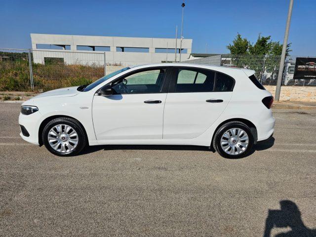 FIAT Tipo 1.3 Mjt S&S POP 5 POSTI