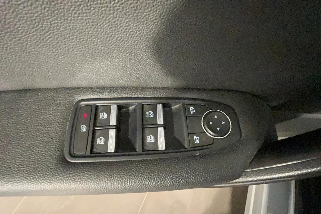 Renault Captur TCe 90 CV Intens