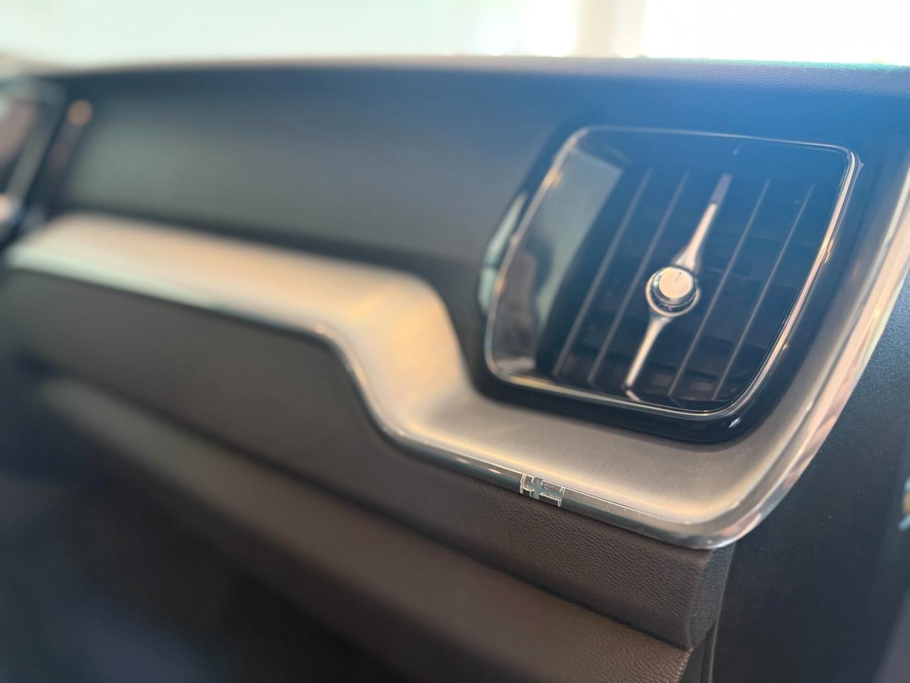 Volvo XC60 B4 D Geartronic Momentum