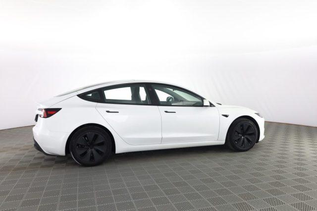TESLA Model 3 Model 3 NV35 RWD Premium