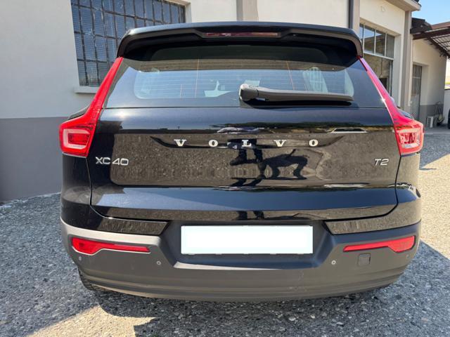 VOLVO XC40 PRONTA CONSEGNA!!! Automatico Business