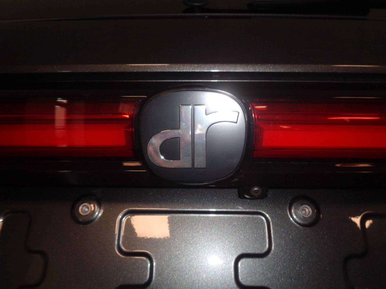 DR 5 Stilnovo 1.4 TGDI GPL (In promo fino al 31/08/2026)