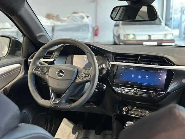 Opel Corsa 1.2 100 CV GS