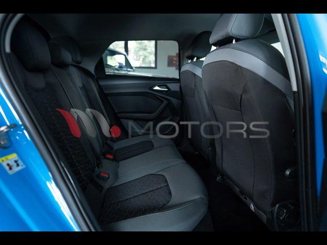 AUDI A1 SPB 35 TFSI S tronic S line edition