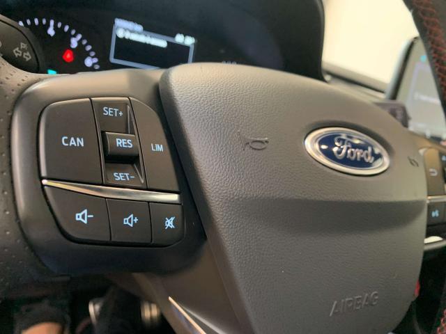 Ford Fiesta Fiesta VII 2017 5p 3p 1.0 ecoboost ST-Line uniprop