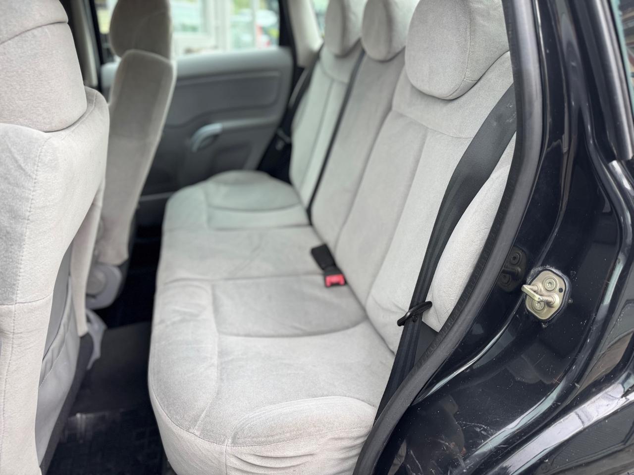 Citroen C3 1.4 HDi 70CV Exclusive