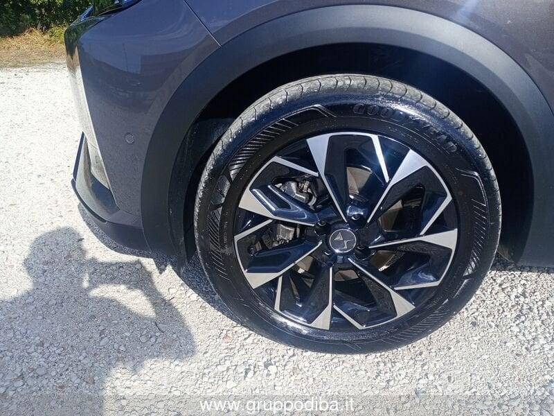 DS DS3 Modello: 1SD3 HYBRID Antoine de Saint Exupery
