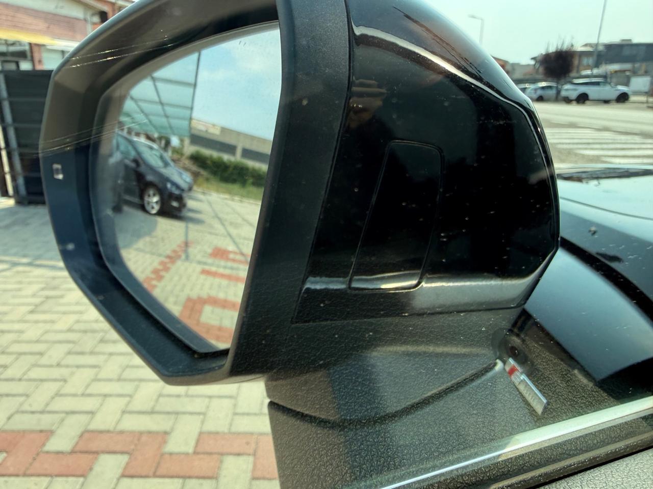 Audi Q3 45 TFSI quattro S tronic line edition