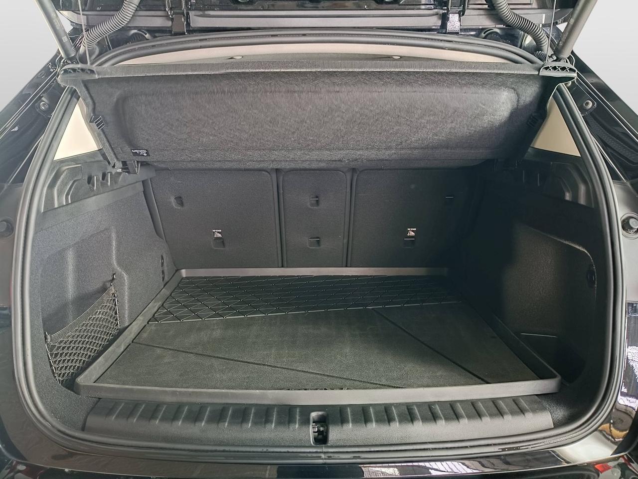 BMW X1 U11 - X1 sdrive18i X-Line auto