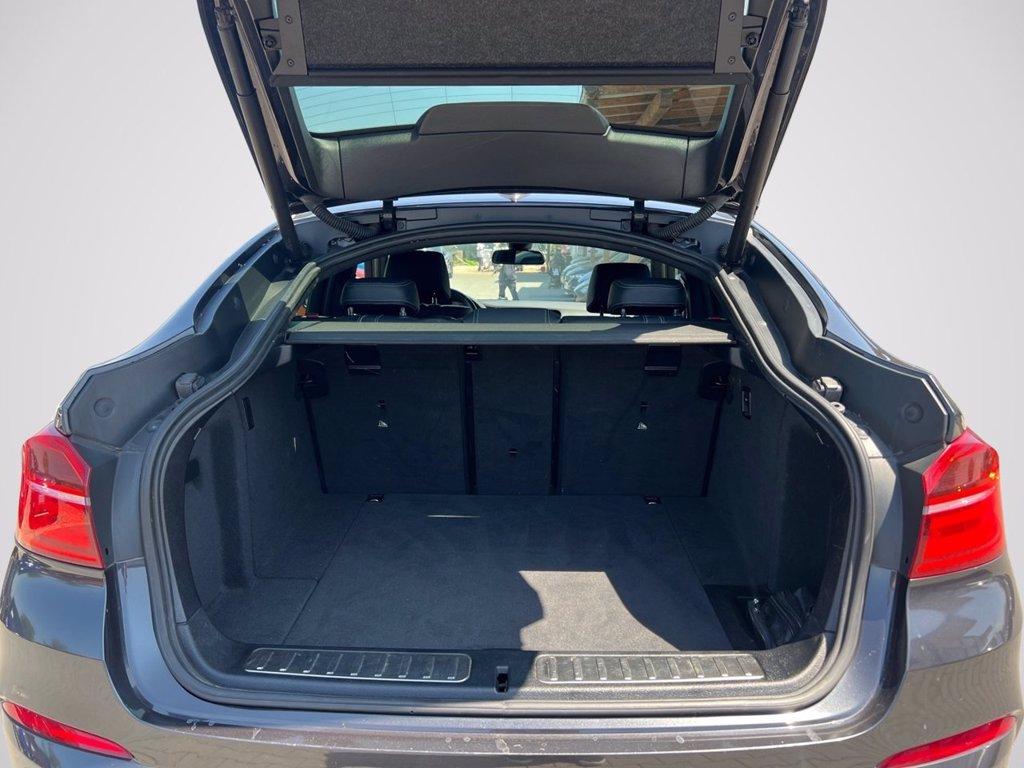 BMW 118d Sport 5p my18 del 2018