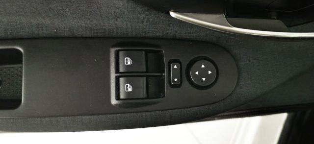 LANCIA Ypsilon 1.0 FireFly 5 porte S&S Hybrid Ecochic Gold
