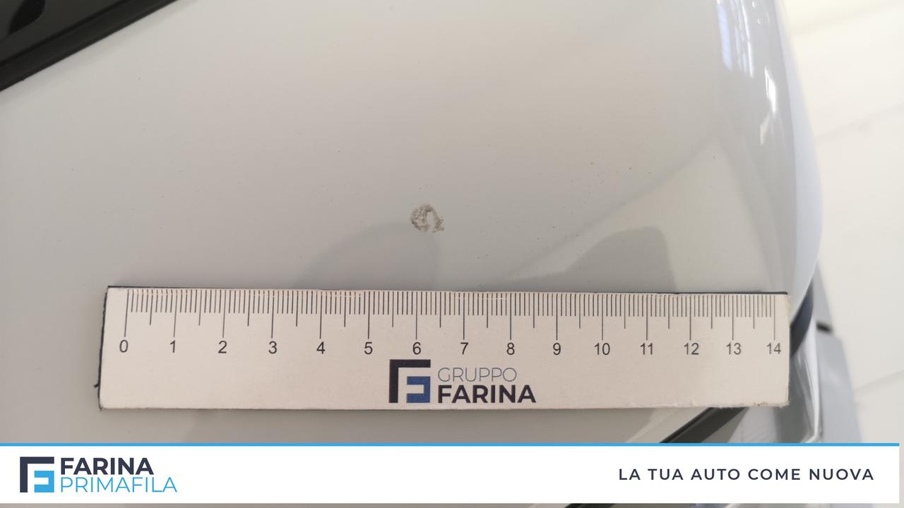 PEUGEOT 3008 III 2024 - 3008 1.2 hybrid Allure 145cv e-dcs6