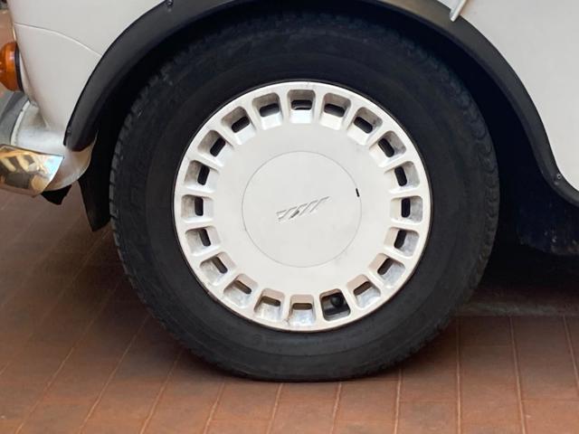 MINI Other Austin Rover