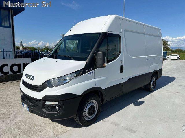 IVECO Daily Daily 35S12V 2.3 HPT PM-TM - FT016RP