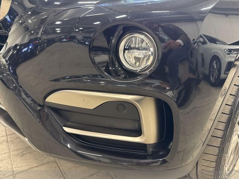 BMW X6 F16 Diesel xdrive30d Extravagance 258cv auto