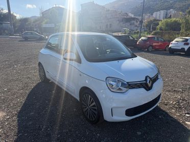 Renault Twingo SCe 65 CV Signature