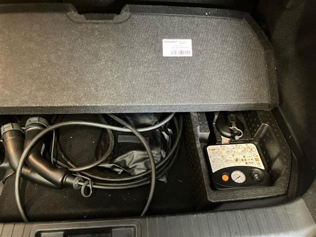 RENAULT Captur 1.6 E-TECH Plug-in Hybrid 160cv Techno Auto