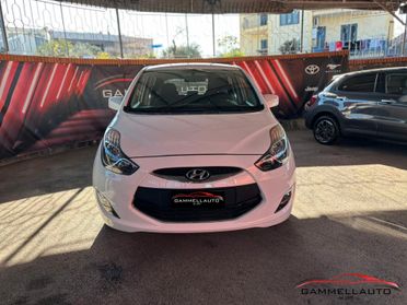 Hyundai iX20 1.4 Comfort 90CV