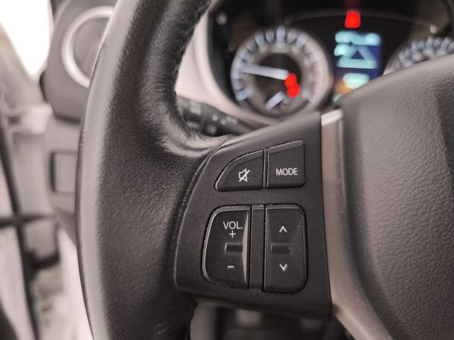 SUZUKI Vitara 1.4h Cool 2wd
