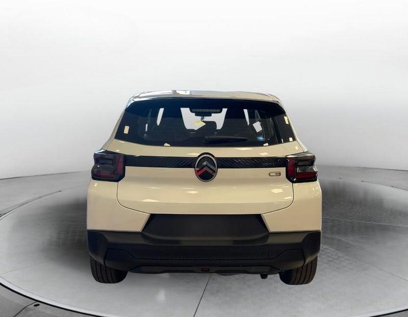 Citroën C3 C3 PureTech 100 S&S You