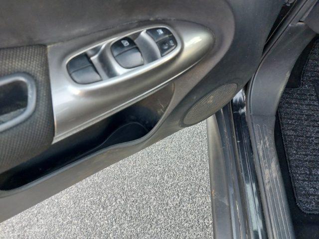 NISSAN Juke 1.5 dCi Start&Stop Acenta