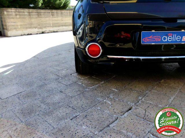 KIA Soul 1.6 CRDi You® Soul