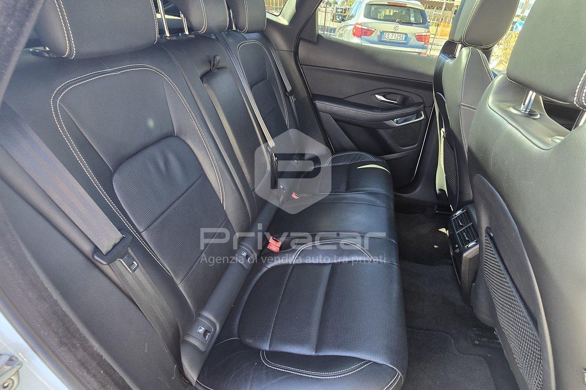 JAGUAR E-Pace 2.0D 150 CV AWD aut. R-Dynamic S